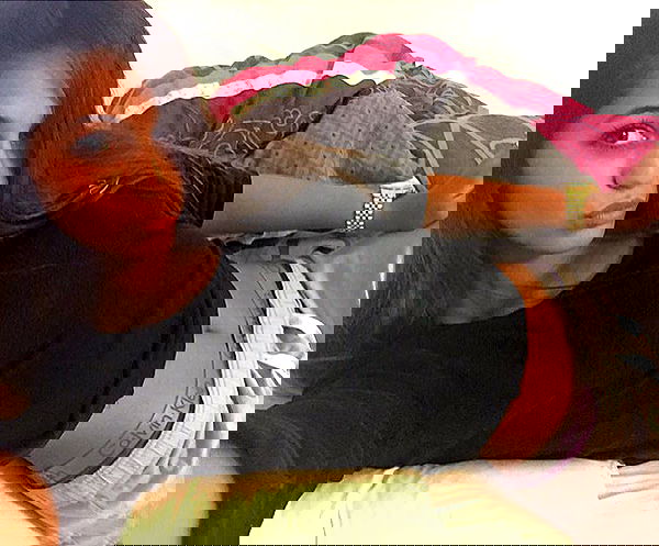 daniel_shallom image ~ Altpins