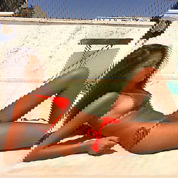 daniel_shallom image ~ Altpins