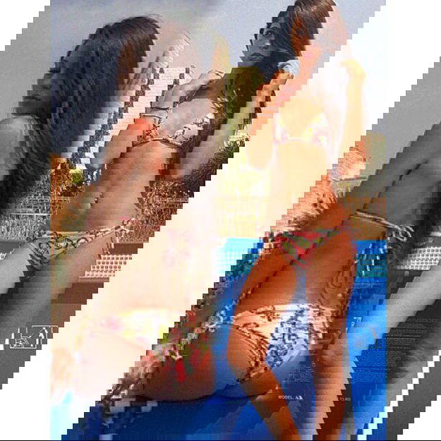 daniel_shallom instagram image archive image