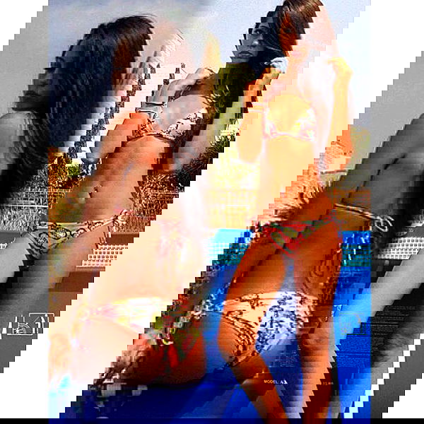 daniel_shallom image ~ Altpins