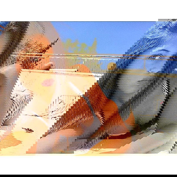 daniel_shallom image ~ Altpins