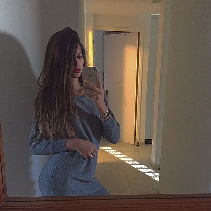 daniel_shallom instagram image archive image