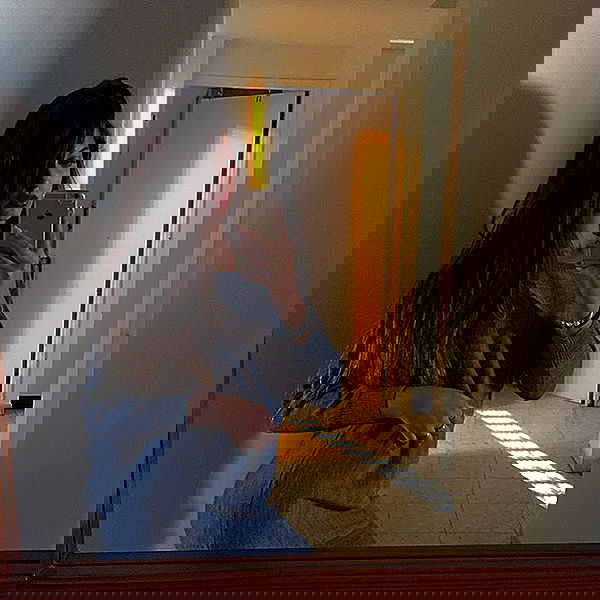 daniel_shallom image ~ Altpins