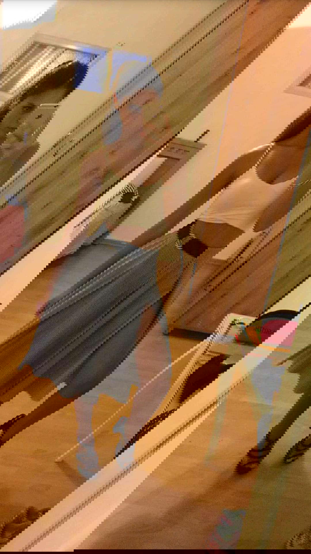 daniel_shallom instagram image archive image