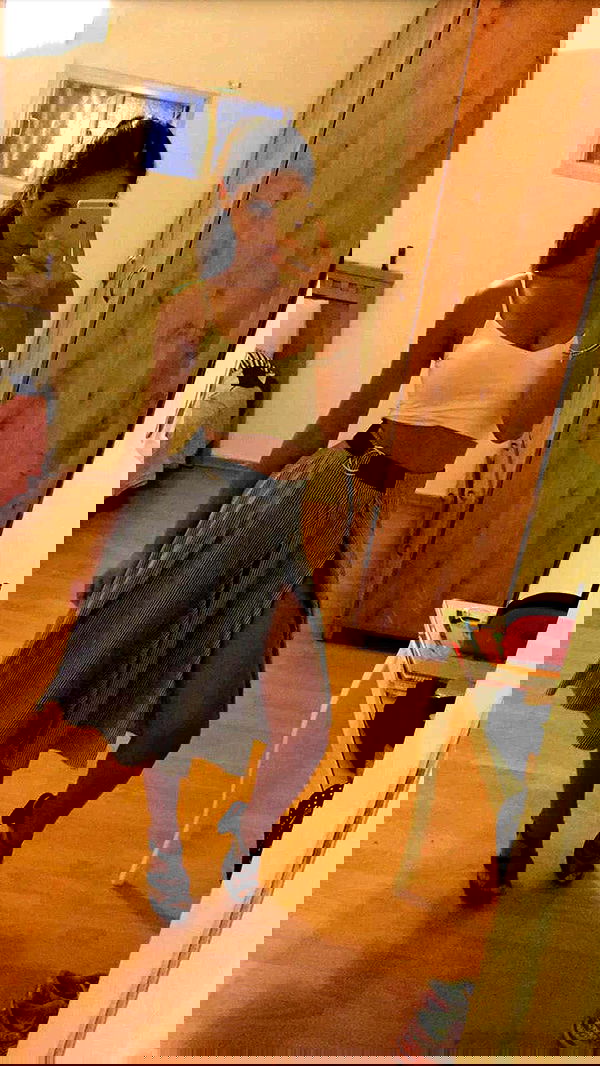 daniel_shallom image ~ Altpins