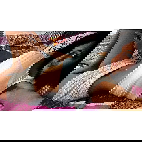 daniel_shallom image ~ Altpins