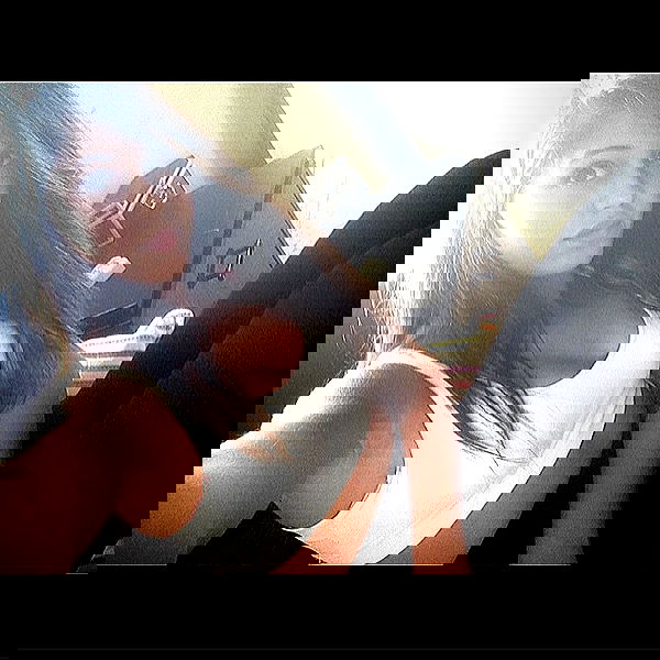 daniel_shallom image ~ Altpins