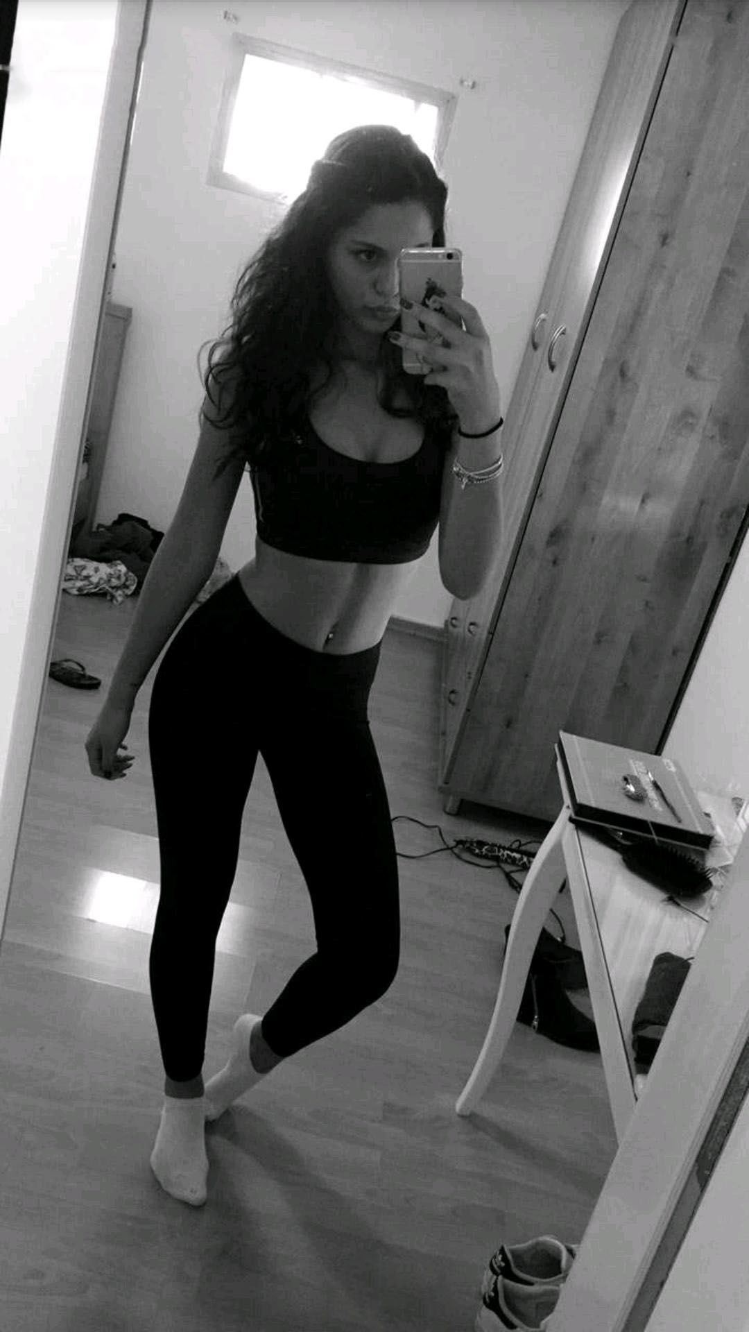 daniel_shallom instagram image archive image