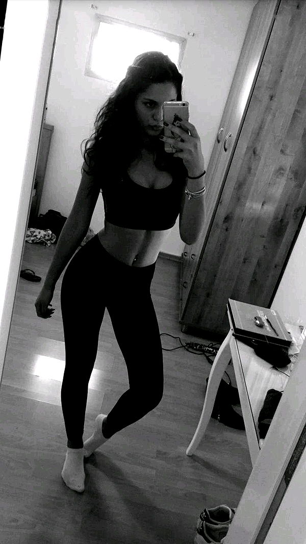 daniel_shallom image ~ Altpins