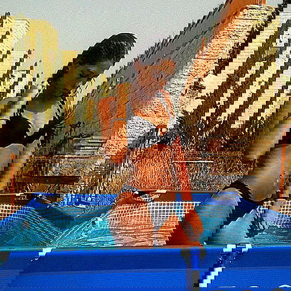 daniel_shallom image ~ Altpins