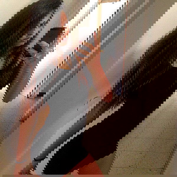 daniel_shallom image ~ Altpins