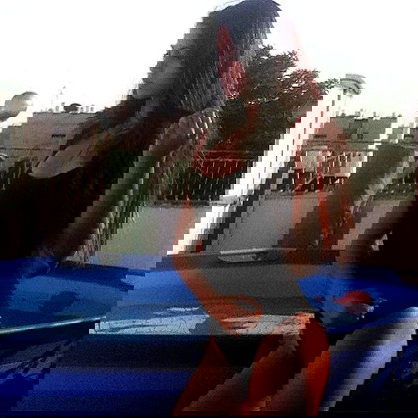 daniel_shallom image ~ Altpins