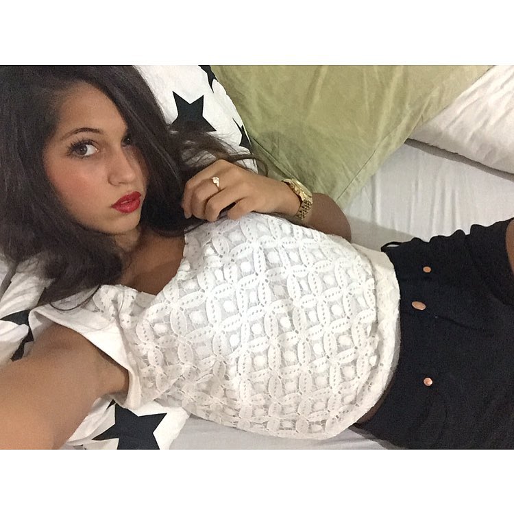 daniel_shallom instagram image archive image