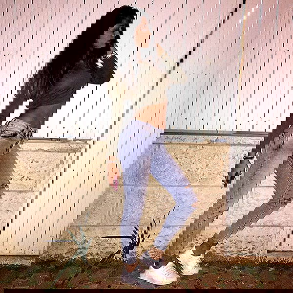 daniel_shallom image ~ Altpins