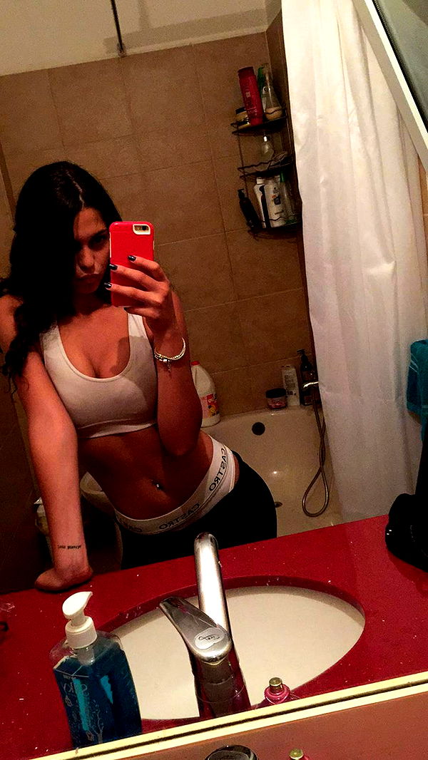 daniel_shallom image ~ Altpins