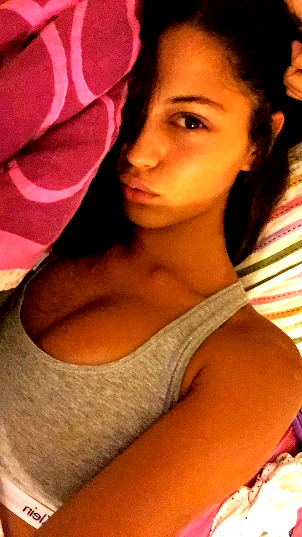 daniel_shallom image ~ Altpins