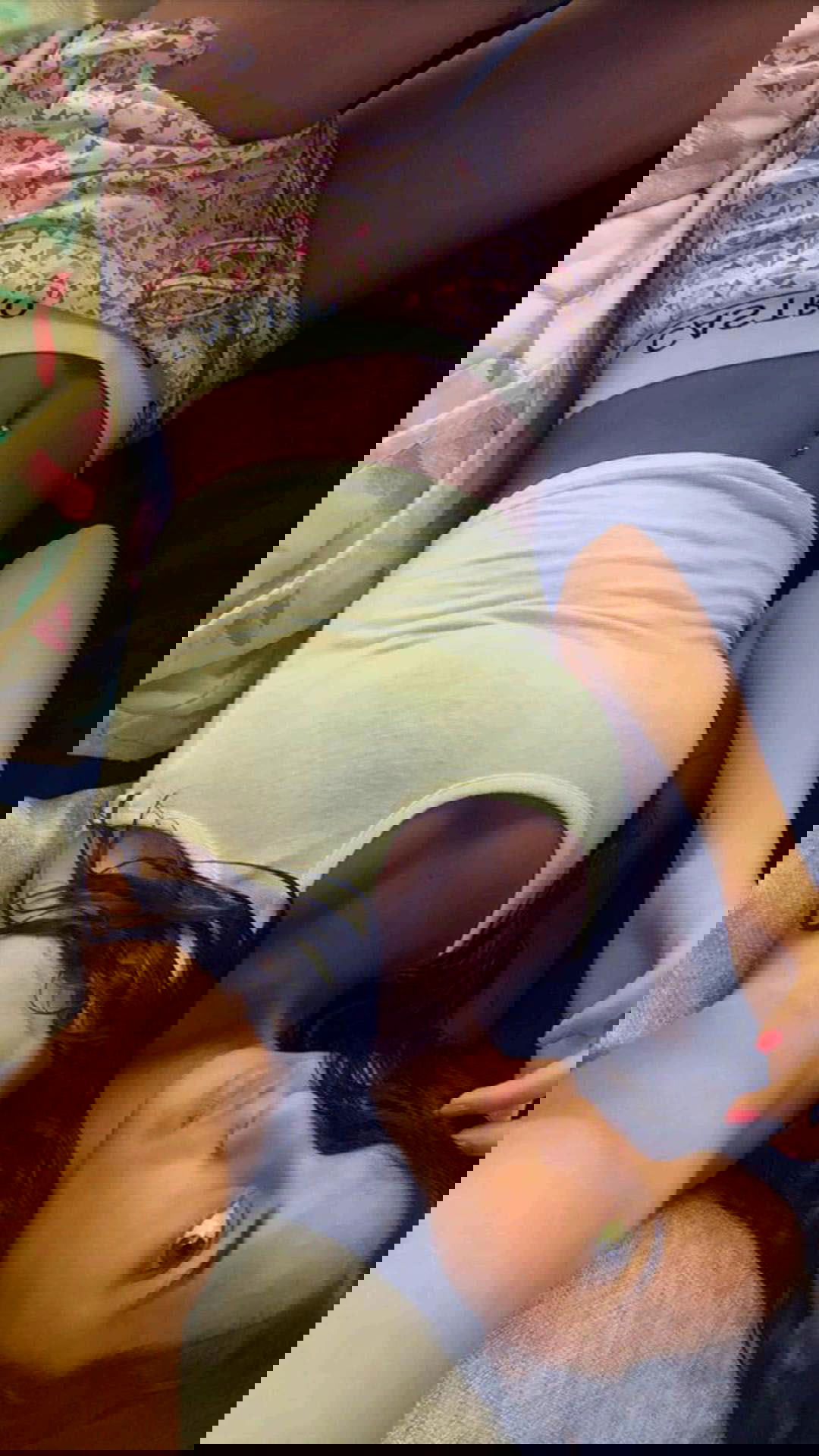 daniel_shallom instagram image archive image