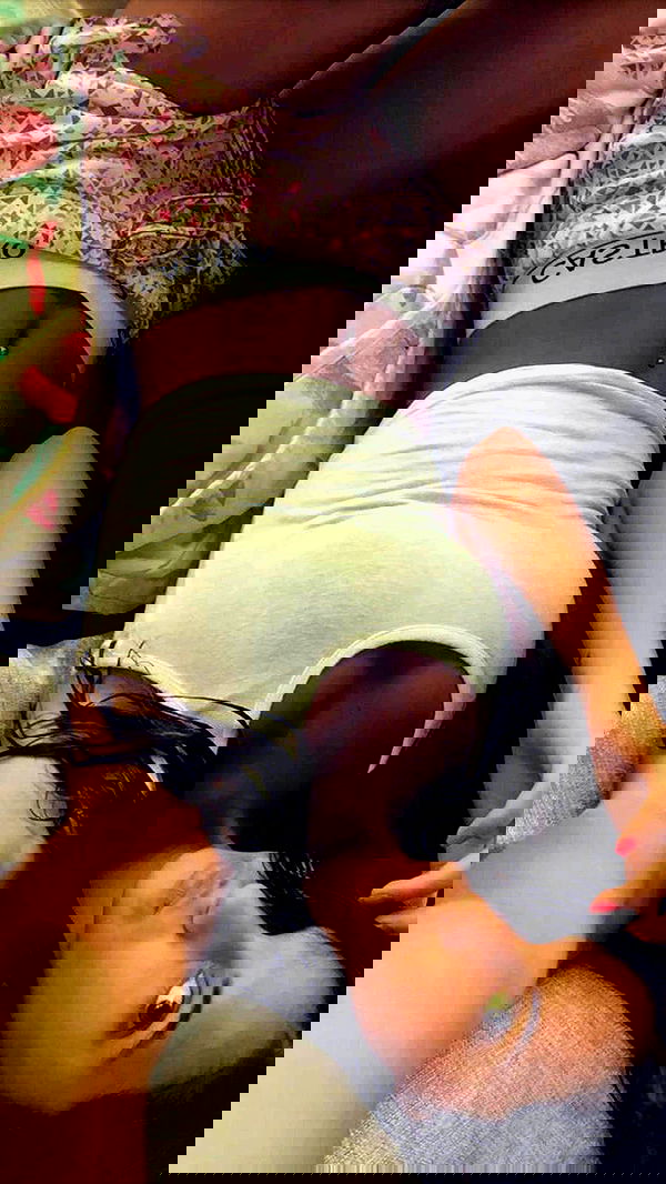 daniel_shallom image ~ Altpins