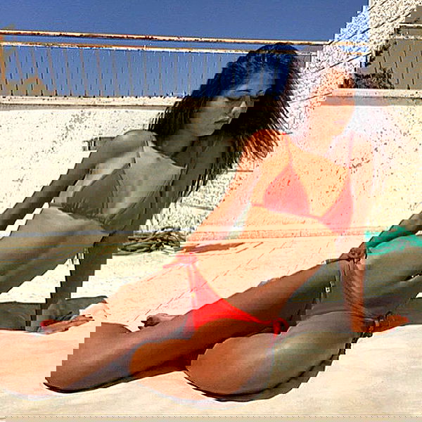 daniel_shallom image ~ Altpins