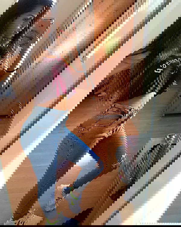 daniel_shallom image ~ Altpins