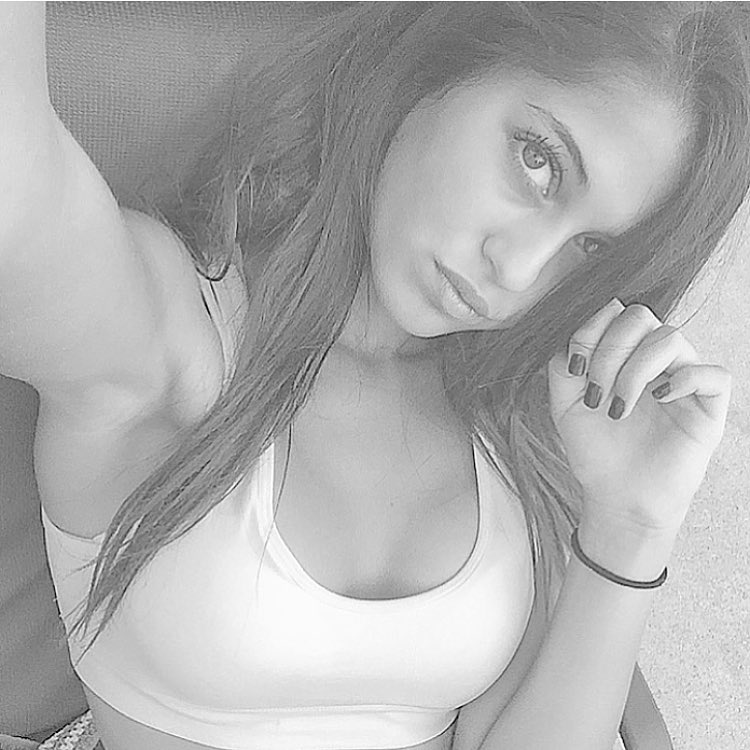 daniel_shallom instagram image archive image