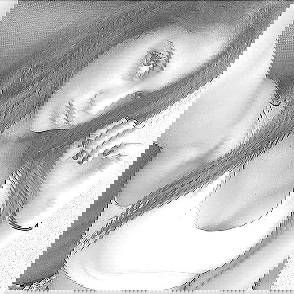 daniel_shallom image ~ Altpins