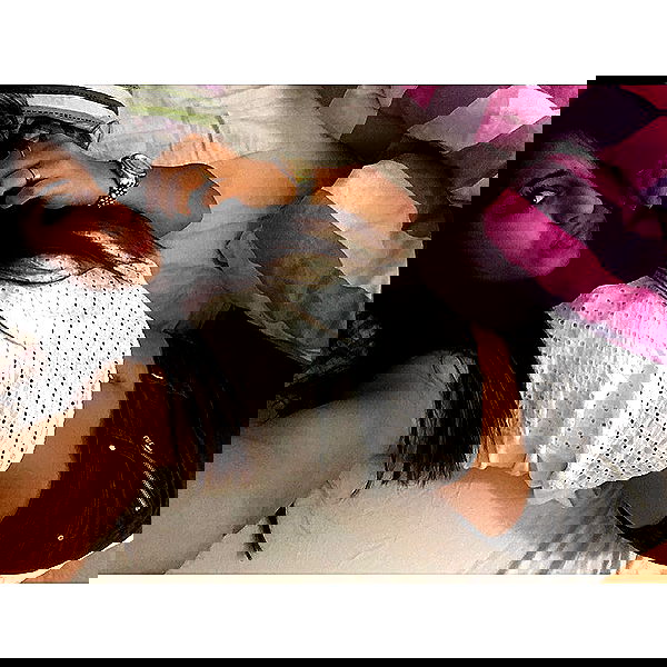 daniel_shallom image ~ Altpins