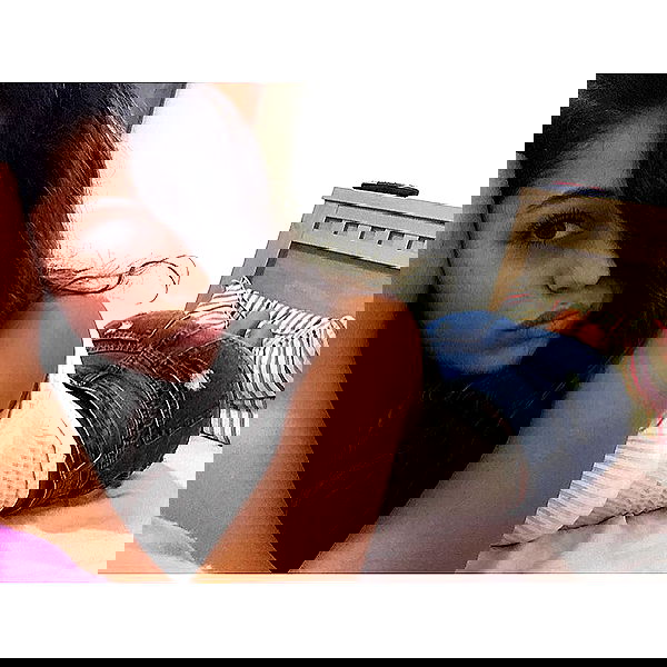 daniel_shallom image ~ Altpins