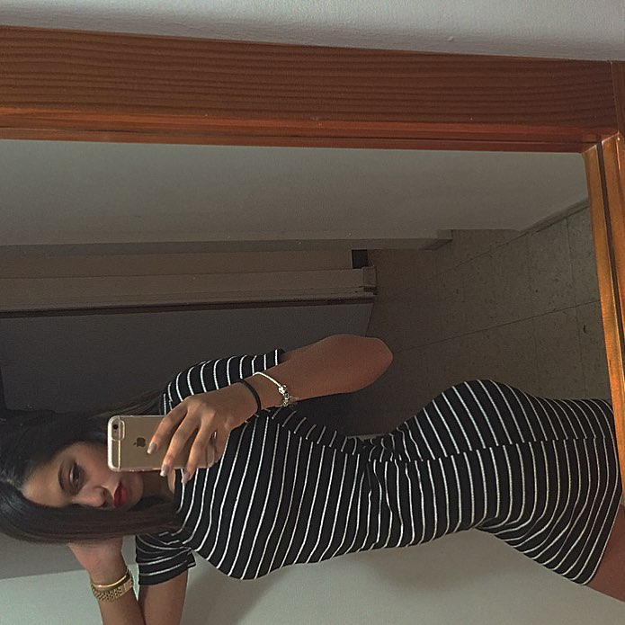 daniel_shallom instagram image archive image