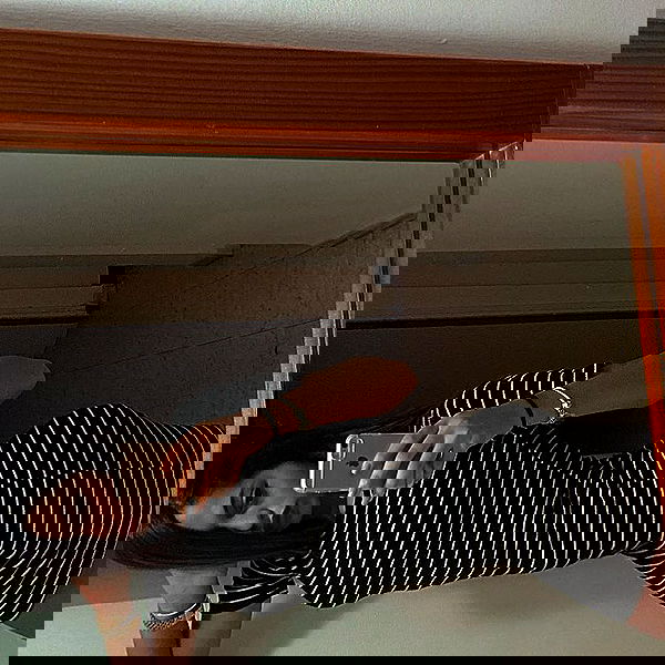 daniel_shallom image ~ Altpins