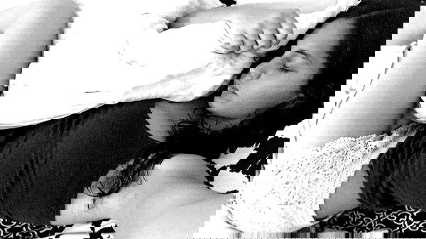 daniel_shallom image ~ Altpins