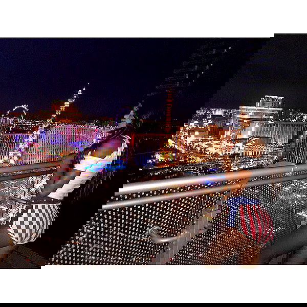 daniel_shallom image ~ Altpins