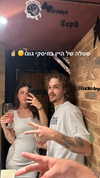 _asaf17 Altpins Profile Picture