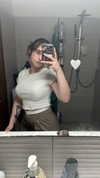 _dafi_lu Altpins Profile Picture