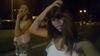 _lironatias Altpins Profile Picture