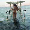 _lironatias Altpins Profile Picture