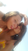 _lironatias Altpins Profile Picture