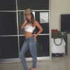 _lironatias Altpins Profile Picture