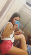 _lironatias Altpins Profile Picture