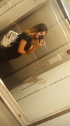 _lironatias Altpins Profile Picture