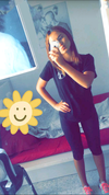 _lironatias Altpins Profile Picture