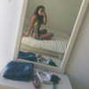 _lironatias Altpins Profile Picture