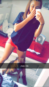 _lironatias Altpins Profile Picture