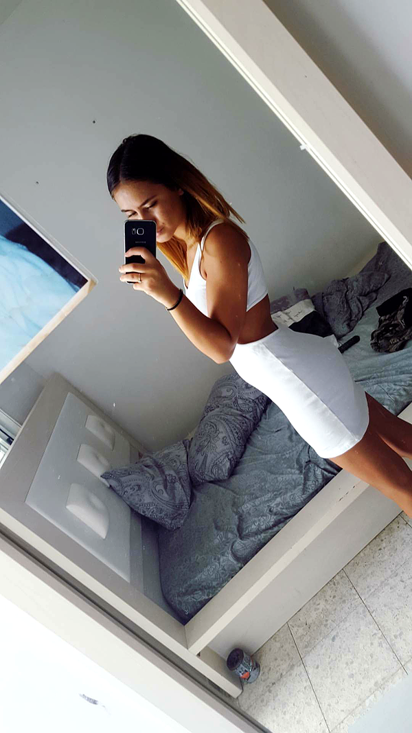 _lironatias instagram image archive image