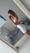 _lironatias Altpins Profile Picture