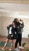 _lironatias Altpins Profile Picture