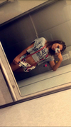 _lironatias Altpins Profile Picture