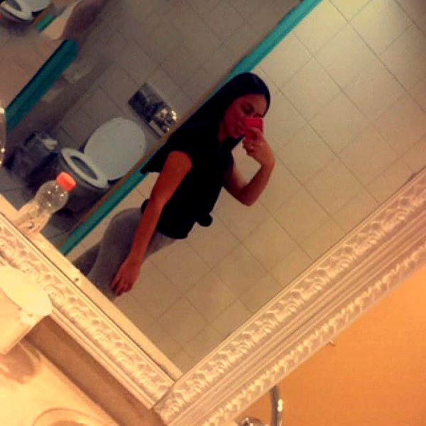 _lironatias instagram image archive image