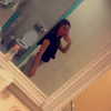 _lironatias Altpins Profile Picture