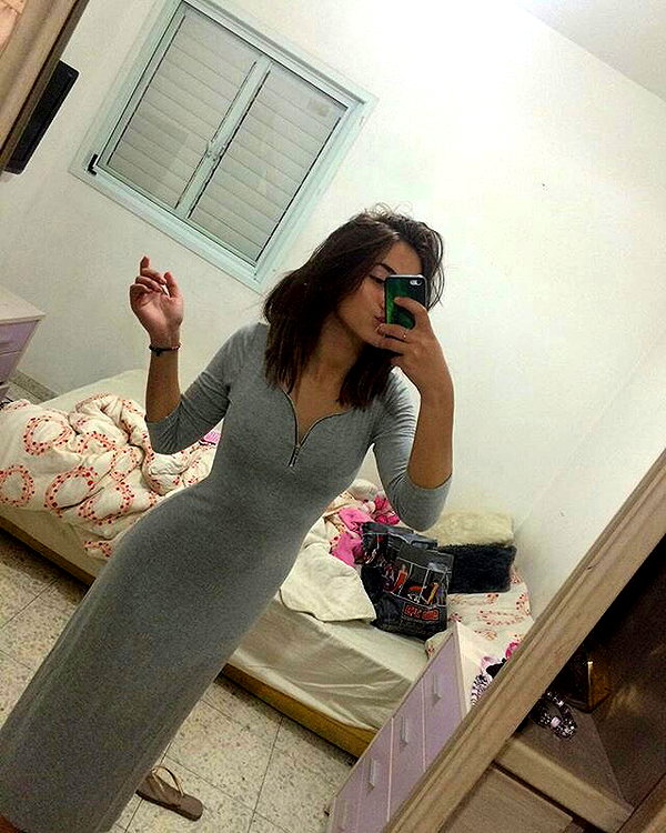 _lironatias instagram image archive image